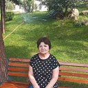 ���� ���, ������, 65 ��� - ��������� 26 ������� 2026