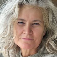 ����, 56 ���, �������