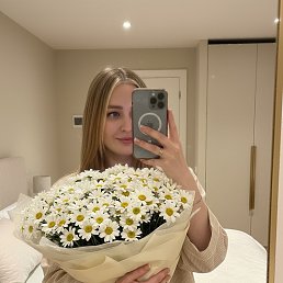 ���������, 37 ���, ������