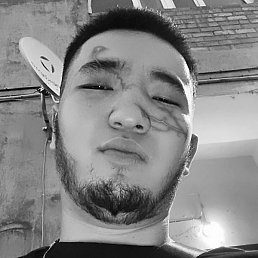 �����, �����, 25 ���