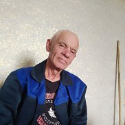 ������� �������, 66 ���, ������