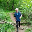 ���� ����, ����, 42 ���� - ��������� 8 ������ 2026