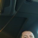 ���� �������, �������, 47 ��� - ��������� 12 ��� 2025 � ������ ���� ����������