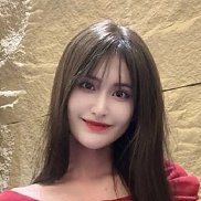 , 37 , 