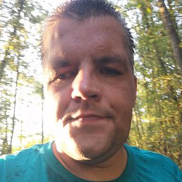 ������, ���������, 37 ���