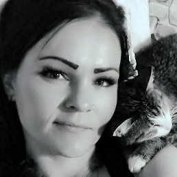 ����, ������, 37 ���