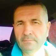 Саша, , Комсомольск-на-Амуре Саша, , Комсомольск-на-Амуре