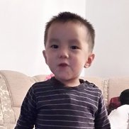 ������, 38 ���, ������