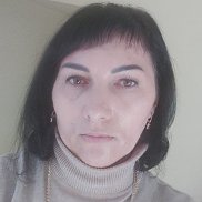 ����� ��������, 40 ���, �������