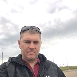 , 42,  