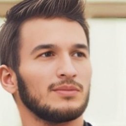 ������, ������, 38 ���