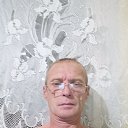 ���� �����, ������������, 50 ��� - ��������� 9 ������� 2024 � ������ ���� ����������