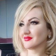 �������, 41 ���, ����������