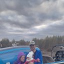 ���� ��������, �������, 37 ��� - ��������� 26 ������ 2025