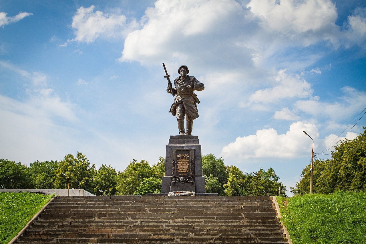 e����e ����, c�o�c�a� o��ac��, ���� 2025 - 3