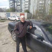 ����, 60 ���, �������