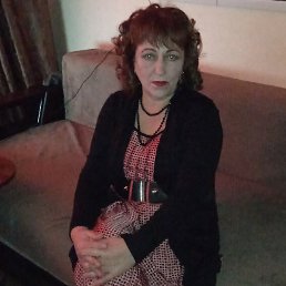 �������, ������-��-����