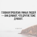 ���� ������, ��������� - ��������� 25 ���� 2026 � ������ ������ ��������