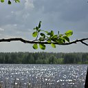���� ������, ������ - ��������� 30 ��� 2026 � ������ ���� ����������