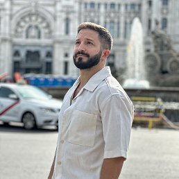 ������, �������, 38 ���