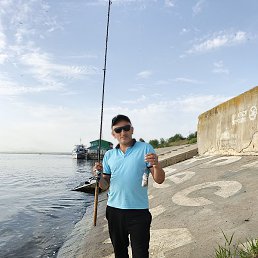 �������, ���������, 46 ���