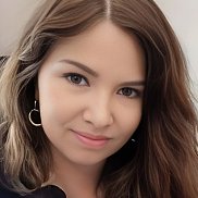 ������, 47 ���, ������ ��������