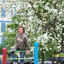 ���� �����, ������, 48 ��� - ��������� 9 ���� 2025 � ������ ���� ����������