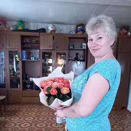  , 52, 