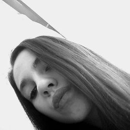 �����, �������, 18 ���