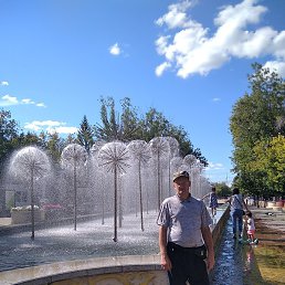 ���������, ������, 46 ���