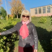 ����., 69 ���, �����