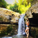 ���� �������, ������ - ��������� 2 ������ 2025 � ������ ���� ����������