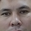 ���� �����, ������, 44 ���� - ��������� 14 ������ 2025 � ������ ���� ����������