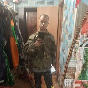 Андрей, 20 лет, Красноярск Андрей, 20 лет, Красноярск