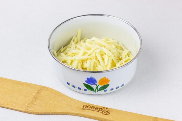 �������� � �����.����� �������� �� ����� ���������� �����. ������� � ��� ������� ������������� ... - 3