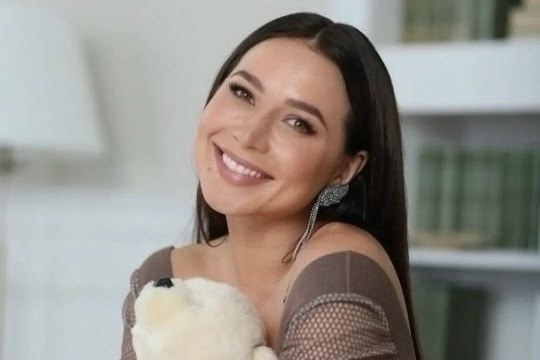 ��� ����������� .. ������������ ������ � ����� ��������� ������: ������� �������� ���������� ... - 3