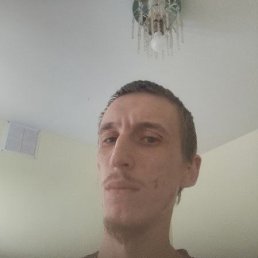 , 26, 