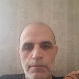 , 53, 