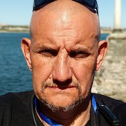 �����, 54 ����, �������