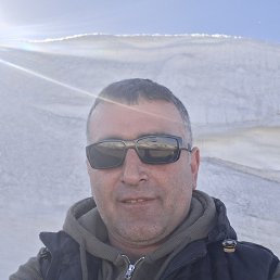 ����, 41 ���, ������