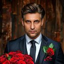 ���� ���������, ��������, 64 ���� - ��������� 6 ����� 2025 � ������ ���� ����������