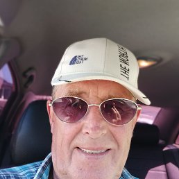 ��������, ������, 61 ���