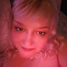 ����, ����������, 49 ���