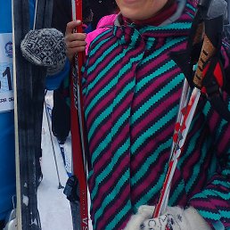 �������, �����, 63 ����