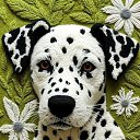 ���� �������, ������ - ��������� 7 ������� 2026 � ������ ������ ��������