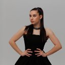 ���� �����, ������������ - ��������� 6 ������ 2025 � ������ ���� ����������