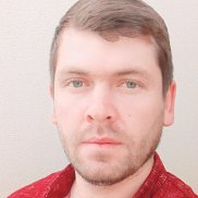 Murat, 31 ���, ��� ����