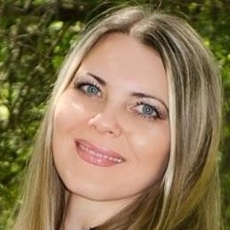 �������, ������, 22 ����