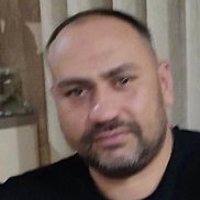 �����, 40 ���, ������