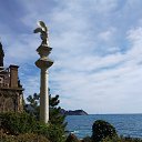 ���� ����, ���������, 59 ��� - ��������� 30 ��� 2024 � ������ ���� ����������